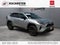 2025 Toyota RAV4 LE AWD