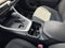 2025 Toyota RAV4 LE AWD