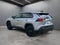 2025 Toyota RAV4 LE AWD