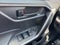 2025 Toyota RAV4 LE AWD