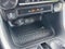 2025 Toyota RAV4 LE AWD