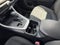 2025 Toyota RAV4 LE AWD