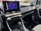 2025 Toyota RAV4 LE AWD