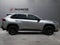 2025 Toyota RAV4 LE AWD