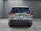 2025 Toyota RAV4 LE AWD