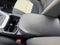 2025 Toyota RAV4 LE AWD