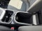 2025 Toyota RAV4 LE AWD