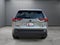 2025 Toyota RAV4 LE AWD