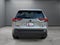 2025 Toyota RAV4 LE AWD