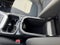 2025 Toyota RAV4 LE AWD