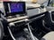 2025 Toyota RAV4 LE AWD