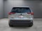2025 Toyota RAV4 LE AWD
