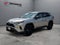 2025 Toyota RAV4 LE AWD