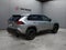 2025 Toyota RAV4 LE AWD