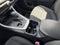 2025 Toyota RAV4 LE AWD