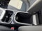 2025 Toyota RAV4 LE AWD