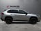 2025 Toyota RAV4 LE AWD