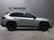 2025 Toyota RAV4 LE AWD