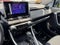 2025 Toyota RAV4 LE AWD