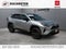 2025 Toyota RAV4 LE AWD