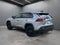 2025 Toyota RAV4 LE AWD