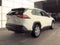 2025 Toyota RAV4 LE AWD