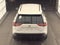 2025 Toyota RAV4 LE AWD