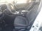 2025 Toyota RAV4 LE AWD
