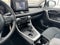 2021 Toyota RAV4 LE AWD