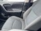 2021 Toyota RAV4 LE AWD