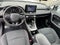 2021 Toyota RAV4 LE AWD