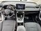 2021 Toyota RAV4 LE AWD