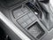2021 Toyota RAV4 LE AWD
