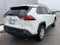 2021 Toyota RAV4 LE AWD