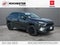 2022 Toyota RAV4 LE AWD