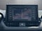 2022 Toyota RAV4 LE AWD