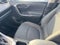 2022 Toyota RAV4 LE AWD