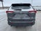 2024 Toyota RAV4 LE AWD