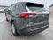 2024 Toyota RAV4 LE AWD