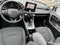 2024 Toyota RAV4 LE AWD