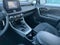 2019 Toyota RAV4 LE AWD