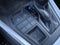 2019 Toyota RAV4 LE AWD