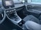 2019 Toyota RAV4 LE AWD