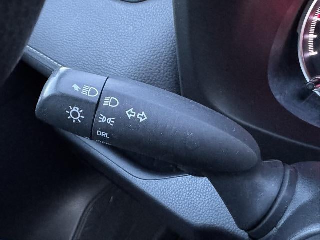 2019 Toyota RAV4 LE AWD