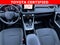 2024 Toyota RAV4 LE AWD