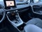 2024 Toyota RAV4 LE AWD