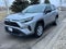 2024 Toyota RAV4 LE AWD