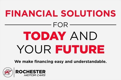 2024 Toyota RAV4 LE AWD