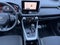 2024 Toyota RAV4 LE AWD