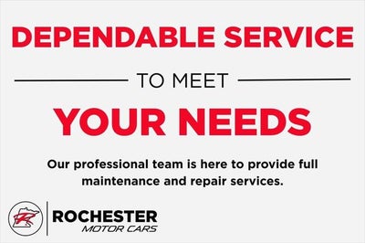 2024 Toyota RAV4 LE AWD